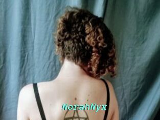 NorahNyx