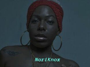 Nori_Knox