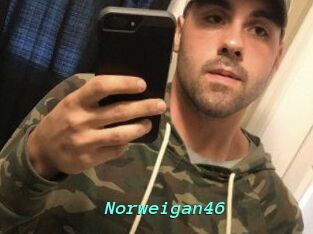 Norweigan46