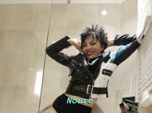 Noure