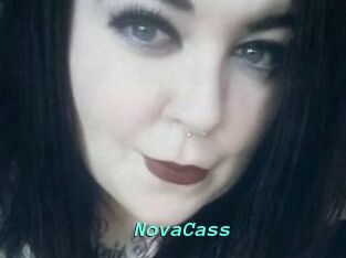 NovaCass