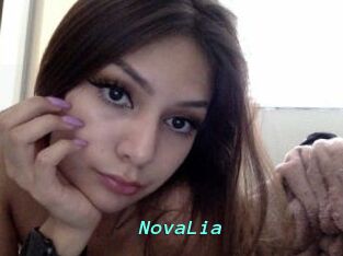 NovaLia