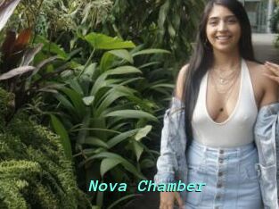 Nova_Chamber