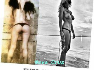 Nova_Cruz