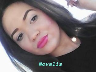 Novalis