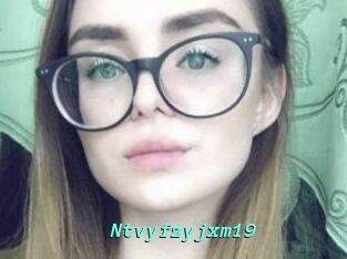 Ntvyfzyjxm19