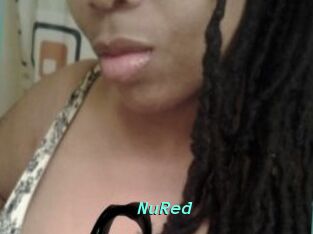 NuRed