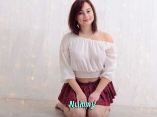 Nummy