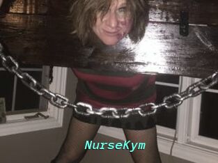 NurseKym