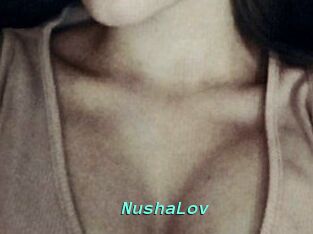NushaLov