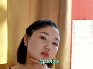 NyaMia