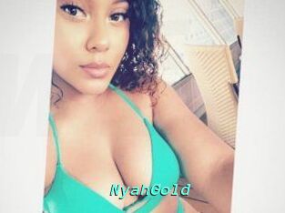 Nyah_Gold