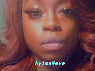 NyimaNeve
