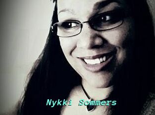 Nykki_Sommers