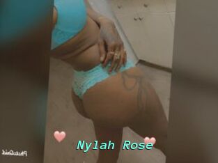 Nylah_Rose