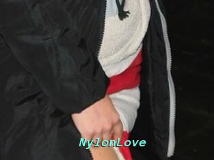 NylonLove