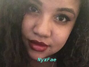 Nyx_Fae