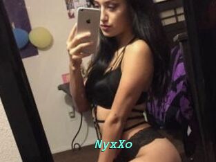 Nyx_Xo