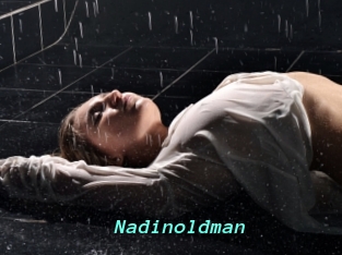 Nadinoldman