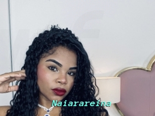 Naiarareina
