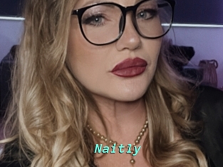 Naitly
