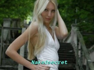 Nakedsecret