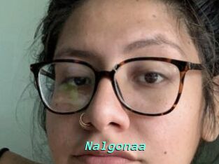 Nalgonaa