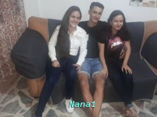 Nana1