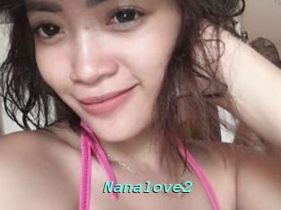 Nanalove2