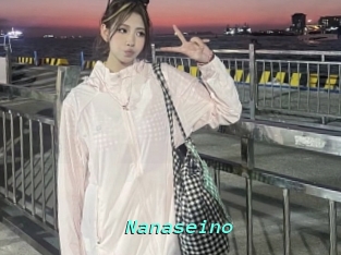 Nanaseino