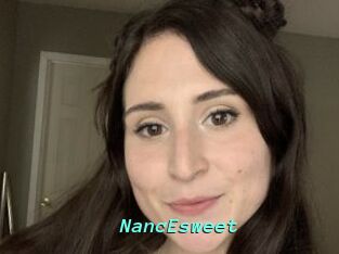 NancEsweet