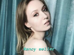 Nancy_weller