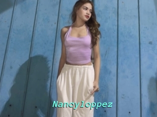 Nancyloppez
