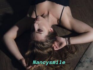 Nancysmile