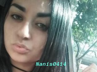 Nanis0414