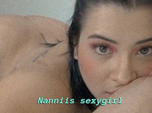 Nanniis_sexygirl