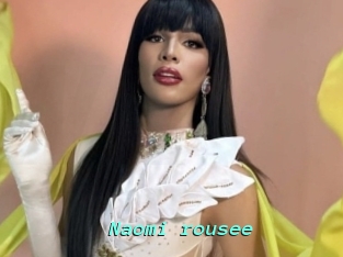 Naomi_rousee
