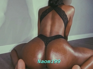 Naomi99