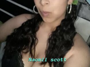 Naomii_scott