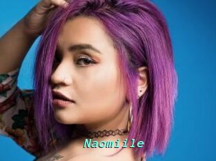 Naomiile