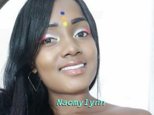 Naomylynn