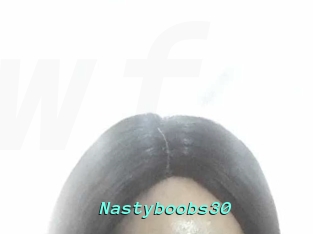 Nastyboobs30