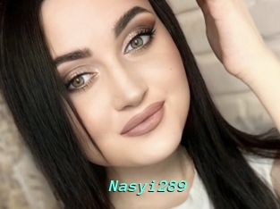 Nasyi289