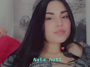 Nata_hott