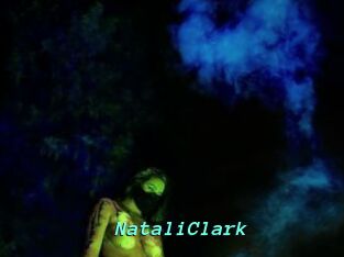 NataliClark
