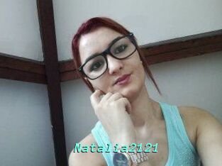 Natalia2121