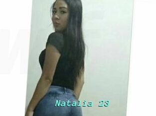 Natalia_23