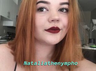Nataliathenympho