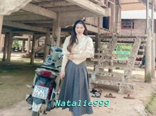 Natalie999