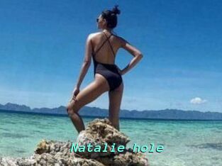 Natalie_hole
